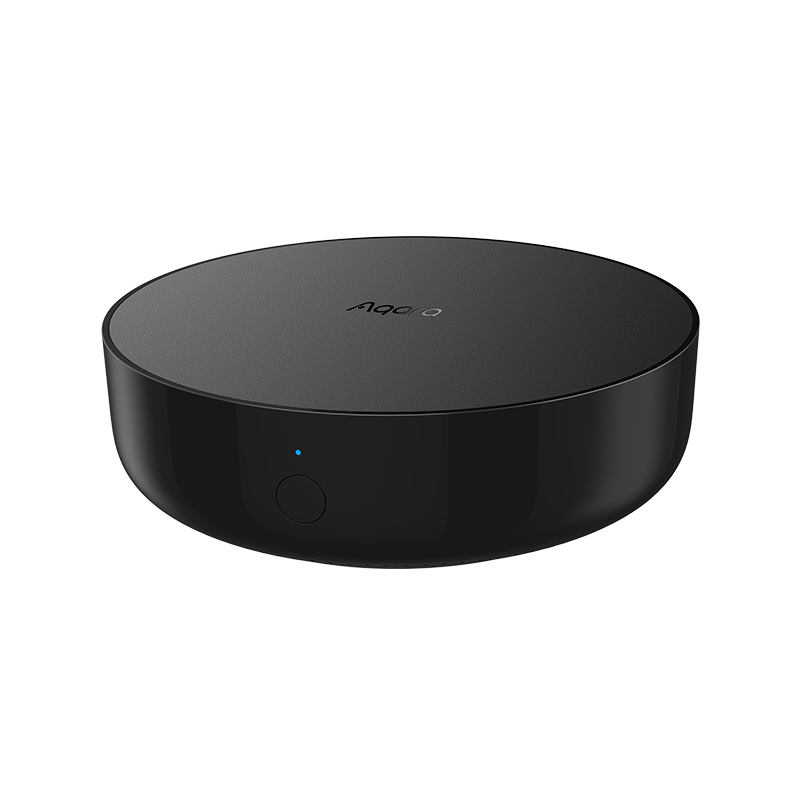 Aqara HM2-G01 Hub M2